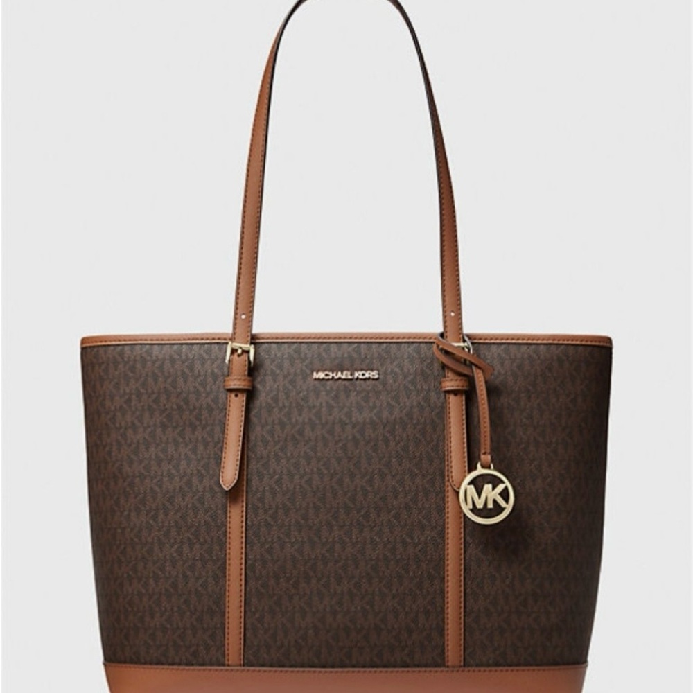 Michael Kors Sady Tote Bag